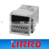 LD48S-S-1Z digital mutiplex type preset time limit relay