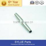 Ningbo High Precision Metal Shaping Tools For Jewelry Supplies Wholesale With ISO9001:2008 thumbnail-2