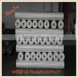 China Wholesale Fabric Seller Waterproof Spunbonded Fabric thumbnail-2