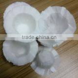 Coffee Paper Filter thumbnail-1