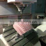 China Professional Segmented Tire Mold Maker thumbnail-3