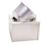 Reddy Apple Cooker - Gold Medal thumbnail-1