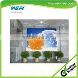 p6 Free Japanses Sex Movie Led Display