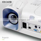 [HOT] Educational Short throw DLP Projector