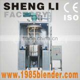 LGH Paste mixer