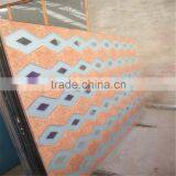 Interior Decoration Art Deco