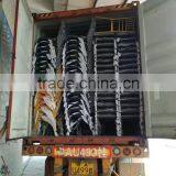 More Than Ten Years Logistic Service in Lecong Furniture Kimdom thumbnail-6