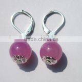 uv and Glow Earring thumbnail-1