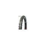 Motorcycle Tube, Rothar Tlre, Bicycle Tyre 3.50-10 350-10 60/80-17 400-12 thumbnail-2