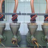 Laurel Seed Oil thumbnail-1