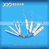 Injection Led Modules Smd 5050 Epstar Chip Light Super Bright Led Lights thumbnail-3