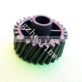 6LA05264000 Fuser Driving Gear for TOSHIBA E- 550 650 810 555 655 755 855 thumbnail-1