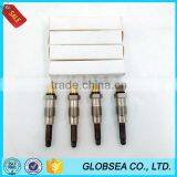 Chinese Factory Low Price Diesel Engine Glow Plug 0250201041 thumbnail-3