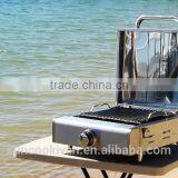 Table Top Grill thumbnail-6