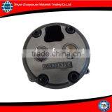 4003950 Motor Lube Lubricating Oil Pump for Truck