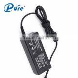 18.5v 6.5a 120w Power Adapter for hp Laptop Ac/dc Adapter Power for Asus /Acer/Lenovo/HP/Dell Laptop AC Adapter thumbnail-1