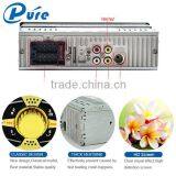 Wholesale Hot Selling MP5 Video Player Car Multimedia System MP5 Digital MP5 Player 4 Inch Player thumbnail-4