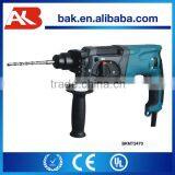 24mm HR2470 Hammer Drill 24mm Hammer Drill thumbnail-1