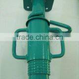 Factory Price Adjustable Shoring Post Shores for Sale BS004