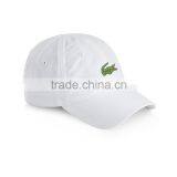 Fashion Wholesale College Baseball Caps