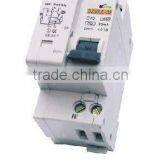DPNL Earth Leakage Circuit Breaker
