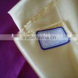 Acetate Fabric Twill Lining Fabric/acetate Polyester Yarn thumbnail-2