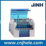 2016 Hot Selling High Quality Fire-Retardant UL-94V0 Electric Plastic Junction Box thumbnail-2