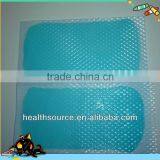 New Cooling Gel Patch for Baby Fever CE Approved