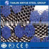 Frame Scaffolding With Good Quality