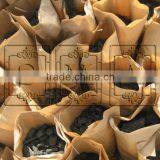 Egyptain Hard Wood Charcoal thumbnail-5