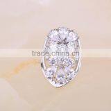 Cheap Wholesale Brooch and Pins thumbnail-5