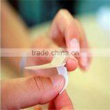 KC-360N-D First-aid Bandage Medical Adhesive Wound Plaster Machine thumbnail-4