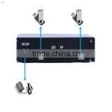 Motion Sensor Digital Signage Box Advertising Player thumbnail-2