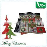 36 Gift Tags for Christmas