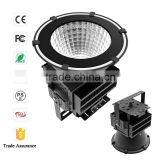 CE ROHS Approved OEM Accept Induction High Bay Lighting Fixtures thumbnail-4