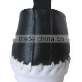 Lady Shoes Handmade With Mark Thread,slip on Loafer Shoes thumbnail-3