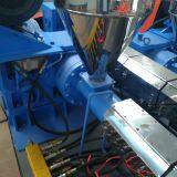Blow Molding Machine, Blow Molding Machine Manufacturer thumbnail-3