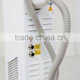 1064 532nm Pigmentation Removal Tatoo Removal nd Yag Laser Machine Prices thumbnail-6