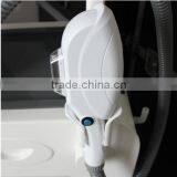 The Newest Professional Shr Aft Hair Removal Machine Portable thumbnail-5