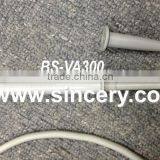Hot Selling ! Vascular Lesions /spider Veins/ Facial Veins Removal Factory Sale thumbnail-2