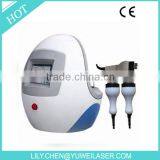 Cavi Lipo Machine Cavitation+vacuum+RF Slimming Cavitation Weight Loss Machine Machine 32kHZ thumbnail-1