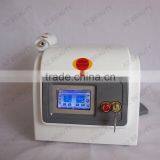 High Quality Tattoo Removal Laser Price/q 532nm Switch Nd Yag Laser Tattoo Removal Machine 0.5HZ thumbnail-6