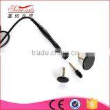 Multifunction Radio Frequency Skin Treatment Machine Lw-103 thumbnail-6