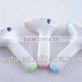 Vertical 2014 Newest Factory Price Home Use Mini 480-1200nm IPL Hair Removal Machine CE Approved Hair Removal thumbnail-2