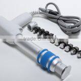 21Hz-high Frequency Shock Wave Therapy Equipment, Best Solution for Tendons, Knee Pain Relief thumbnail-6