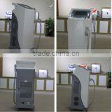 0-150J/cm2 808 Diode Laser Hair Removal Machine 808 Diode Pigmented Hair Laser Hair Removal Permanently 808 Diode Laser Hair Removal thumbnail-2