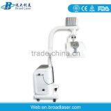 Skin care Factory 6 Color Pdt Led Machine Pdt Led Skin Whitening Improve fine lines Light Therapy For Skin Care Medical Led Light Therapy Acne Removal thumbnail-1