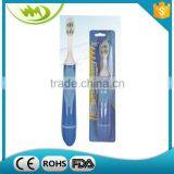 Made in China Manufacturer Electric Toothbrush thumbnail-2