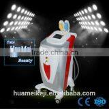 Multifunctional Elight SHR <b&gtIPL</b&gt <b&gtHair</b&gt <b&gtRemoval</b&gt Machine for Skin rejuvenation with <b&gtCE</b&gt Approval