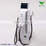 Ipl Shr Machine for Hair Loss and Skin Rejuvenation/epilator Hair Remover thumbnail-1